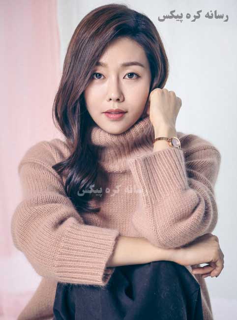 بیوگرافی Park Tam Hee در نقش سولان همسر تسو سریال جومونگ